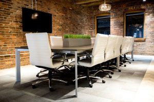 spark coworking downtown baltimore meeting room space