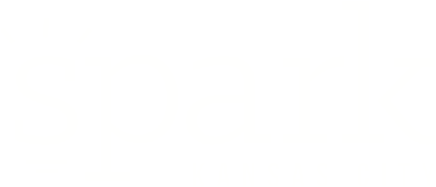Spark Kansas City Logo