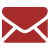 Mailbox Member Icon