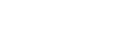 Spark St. Louis Logo